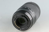 Fujinon Super EBC XC 50-230mm F/4.5-6.7 OIS II ASPH Lens #57496F5