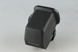 Olympus Electronic View Finder VF-4 #57505F2