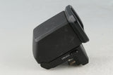 Olympus Electronic View Finder VF-4 #57505F2