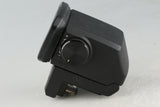 Olympus Electronic View Finder VF-4 #57505F2