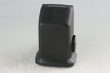 Olympus Electronic View Finder VF-4 #57505F2