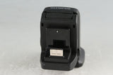Olympus Electronic View Finder VF-4 #57505F2
