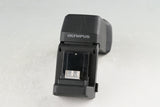 Olympus Electronic View Finder VF-4 #57505F2