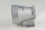 Voigtlander 28mm View Finder #57513F2