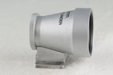 Voigtlander 28mm View Finder #57513F2
