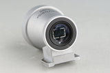 Voigtlander 28mm View Finder #57513F2