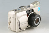 Olympus μ ZOOM 130 35mm Point & Shoot Film Camera #57514G22