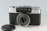 Olympus-Pen EE3 35mm Half Frame Camera #57519G22#AU
