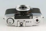 Olympus-Pen EE3 35mm Half Frame Camera #57519G22#AU