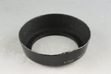 Nikon F2 Photomic DP-1 + Micro-Nikkor 55mm F/3.5 Non-Ai Lens #57526D4