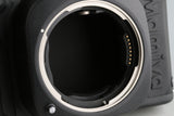 Mamiya 7 II Medium Format Film Camera + N 80mm F/4 L Lens #57534E2
