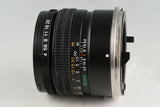 Mamiya 7 II Medium Format Film Camera + N 80mm F/4 L Lens #57534E2