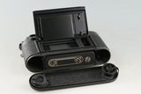 Leica M4-2 35mm Rangefinder Film Camera #57535T