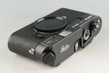 Leica M4-2 35mm Rangefinder Film Camera #57535T