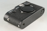 Leica M4-2 35mm Rangefinder Film Camera #57535T