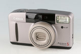 Canon Autoboy S 35mm Point & Shoot Film Camera #57539G22