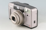 Canon Autoboy S 35mm Point & Shoot Film Camera #57539G22