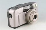 Canon Autoboy S 35mm Point & Shoot Film Camera #57539G22