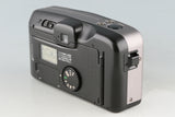 Canon Autoboy S 35mm Point & Shoot Film Camera #57539G22
