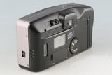 Canon Autoboy S 35mm Point & Shoot Film Camera #57539G22