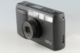 Ricoh GR1v 35mm Point & Shoot Film Camera #57540D5