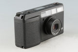 Ricoh GR1v 35mm Point & Shoot Film Camera #57540D5