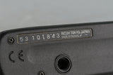 Ricoh GR1v 35mm Point & Shoot Film Camera #57540D5