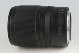 Nikon Nikkor Z 17-28mm F/2.8 Lens #57545F5