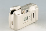Olympus μ-III 150 35mm Point & Shoot Film Camera #57546G22