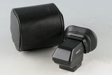 Sony FDA-EV1M Electronic Viewfinder #57551F2