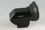 Sony FDA-EV1M Electronic Viewfinder #57551F2