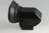 Sony FDA-EV1M Electronic Viewfinder #57551F2