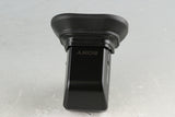 Sony FDA-EV1M Electronic Viewfinder #57551F2