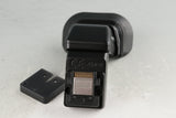 Sony FDA-EV1M Electronic Viewfinder #57551F2