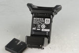 Sony FDA-EV1M Electronic Viewfinder #57551F2