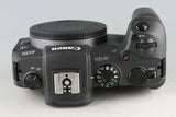 Canon EOS RP Mirrorless Digital Camera #57552E2