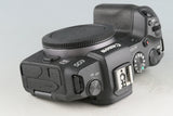 Canon EOS RP Mirrorless Digital Camera #57552E2