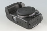 Canon EOS RP Mirrorless Digital Camera #57552E2