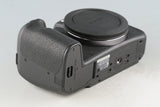 Canon EOS RP Mirrorless Digital Camera #57552E2
