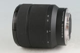 Sony FE 28-70mm F/3.5-5.6 OSS Lens for E-Mount #57554F5