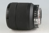 Sony FE 28-70mm F/3.5-5.6 OSS Lens for E-Mount #57554F5