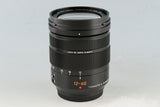 Panasonic Lumix Leica DG Vario-Elmarit 12-60mm F/2.8-4 ASPH. Lens for M4/3 #57559F5