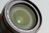 Panasonic Lumix Leica DG Vario-Elmarit 12-60mm F/2.8-4 ASPH. Lens for M4/3 #57559F5