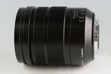 Panasonic Lumix Leica DG Vario-Elmarit 12-60mm F/2.8-4 ASPH. Lens for M4/3 #57559F5