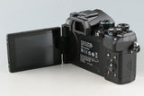 Olympus OM-5 Mirrorless Digital Camera #57562E3