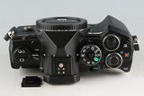 Olympus OM-5 Mirrorless Digital Camera #57562E3