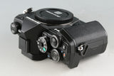 Olympus OM-5 Mirrorless Digital Camera #57562E3