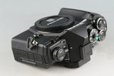 Olympus OM-5 Mirrorless Digital Camera #57562E3