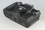 Olympus OM-5 Mirrorless Digital Camera #57562E3