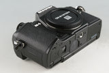 Olympus OM-5 Mirrorless Digital Camera #57562E3